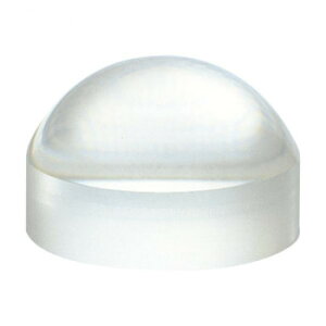 GbVFobn@fXNgbv[y(KX)@(1.8{)@1420