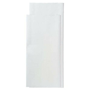 ʌop@@@1.75×7.5ځ@10 AK38-21