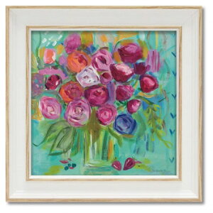 �~�j�Q�� �A�[�g�t���[�� �t�@���_ �U�}���u�s���N �s�I�j�[�v FZ-02002