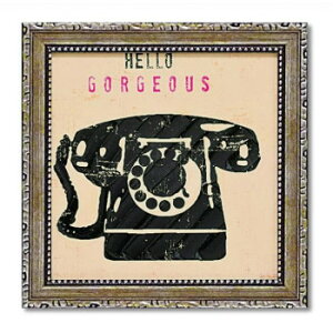 ~jQ A[gt[ [ uCAguTB t@bV3v RB-02003