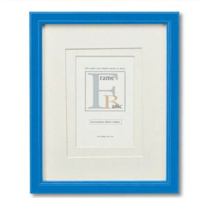 x[VbN t[ _u}bgtC`TCY u[ BS-01524