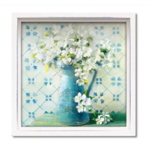 nX ~jA[gt[ _tC iCuC ubT2v LA-01282