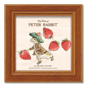 s[^[rbg ~jA[guxW~Ƃv PF-00580