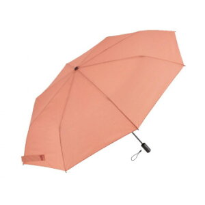 LESS IS MORE LIM �X�s���L���m�s�[ �܂肽���ݎP 60cm �e���R�b�^ U360-0771BR1-B1