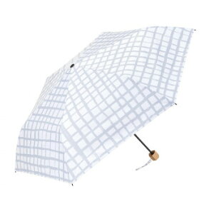 kippis �S�V�� 55cm �܂肽���ݎP �G�b�X �O���[ S355-0810GY1-BC