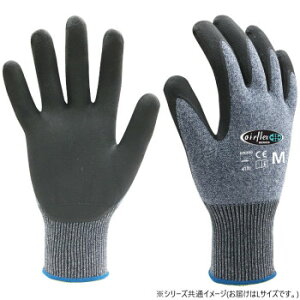 ���쏤�� �G�[�X �j�g�����w������� �G�A�[�t���b�N�X L�T�C�Y AG7511