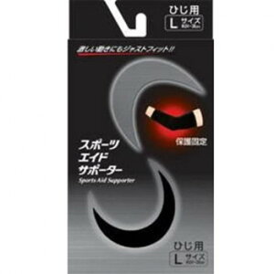 soi[@X|[cGChT|[^[@ubN@Ђ@L