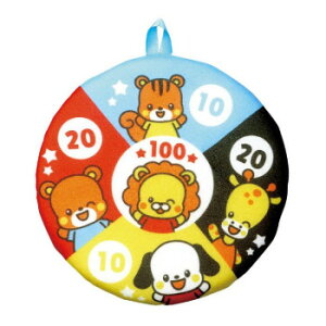 A[ebN Aj}_[cLb` 006972