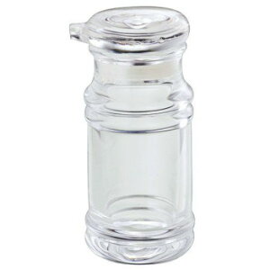 Ɓ@SALUS@CfA@傤䍷@