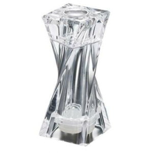 Ɓ@SALUS@cCXg@\gVF[J[@S@NA