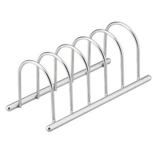 Ɓ@SALUS@fC[@fBbVX^h