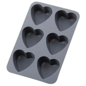 Ɓ@SALUS@h`F@VR@n[g^@6P