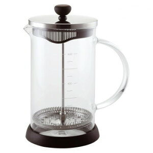 Ɓ@SALUS@WF@eB[|bg@L