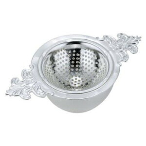 Ɓ@SALUS@eB[Xg[i[@NC[@Vo[