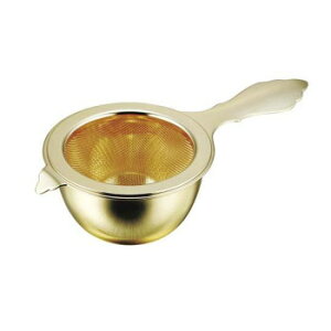 Ɓ@SALUS@eB[Xg[i[@lI@S[h