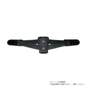 یY  畆omamoroGA[ ubN L 203105