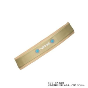 �ی��Y�� �畆���o��naoss �x�[�W�� L-LL 150631