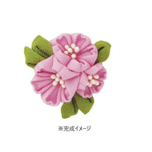 IpX ͂߂Ă̂܂ݍ׍H Lbg ̃u[` TZ-13@A