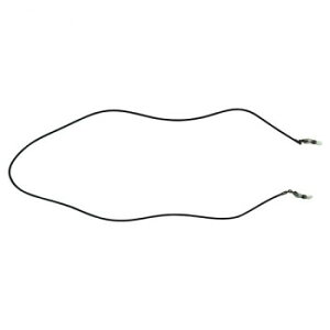 e[V[P[X OXR[h t[z_[ rj[ 70cm 060 ubN