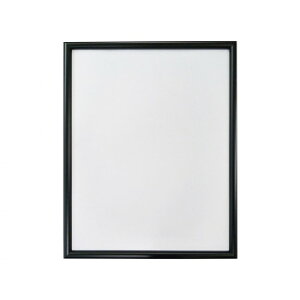 fbTz MM-02 AC q  32D972A3133