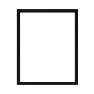 fbTz MM-05 AC   32D974A2333