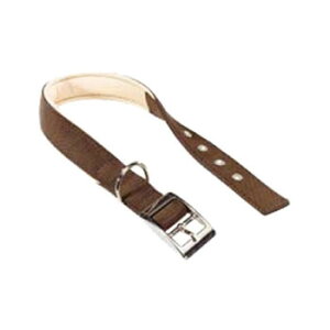 t@[vXg fCgi C30/55 p uE 75296012