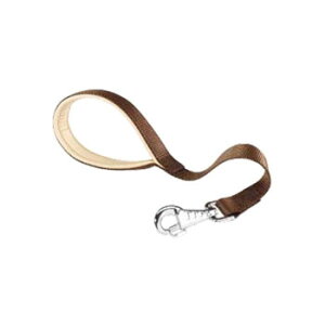 t@[vXg fCgi GM25/45 p[h uE 75335912