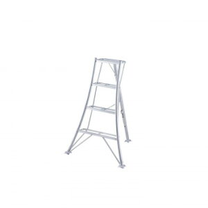 OrrX^_[h^Cv@O[Xebv@GSC-120a