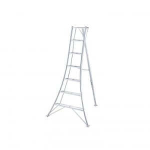 OrrX^_[h^Cv@O[Xebv@GSC-210a