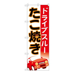 ̂ڂ 83904 hCuX[Ă  MMF