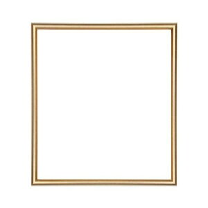 Fz ܂ڂ S[h 275×245 AN