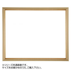 fbTz  Op S[h 50p500×500 AN