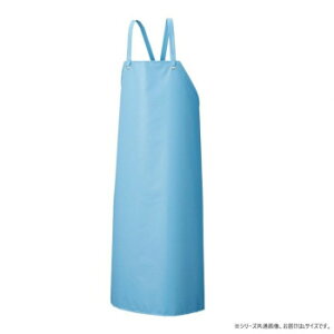 �D��(�t�i�n�V)�@�Ɩ��p CSM �y�ϖ��G�v���� (��) AF-8000 �u���[ L