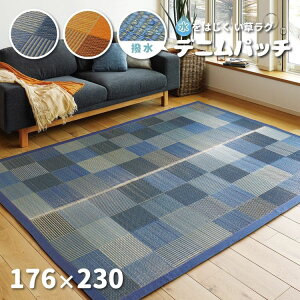 O J[ybg  3  fj \ ybg J[ybg O ėp  a   O~ R hL   ` VRf g[ O}bg Jo[ @ ybg 