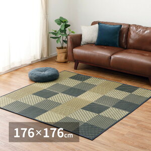 J[ybg O  2 \ ybg a_ J[ybg O ėp a    O~ R hL   ` VRf g[ O}bg Jo[ @ ybg 