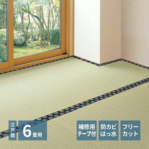 J[ybg  ~ t[Jbg  6 ]ˊ  J[ybg hJr ybgΉ R hL `  ėp O  O~ Ԃ  O}bg Jo[ ӂ ybg