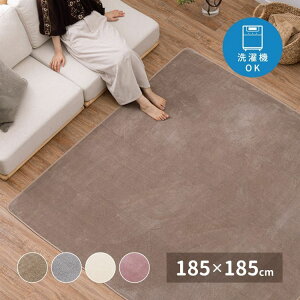 O J[ybg 2 ~ 􂦂  ې n ~ ~p  E^  O~ g[ zbgJ[ybgΉ tl O}bg 􂦂  ې O ` 185×18