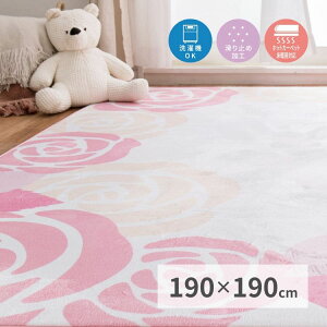 O 2 Pn ~ 􂦂 q  ~p KN g[ zbgJ[ybgΉ ~ J[ybg  O}bg 􂦂郉O O~ ` @ E^ N ~pO ~pJ[ybg 