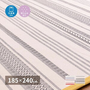 O J[ybg 3 Rbg Ch VRf ~ ~ 􂦂 @ ~p  O}bg 􂦂郉O O~ g[ zbgJ[ybgΉ ` ^bZ ʋC ybg N 