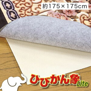 O J[ybg O~ ~ h ~ ~ 2 h~ Y R Jbg   {  ̏ V[g zbgJ[ybgΉ g[ ` hV[g I[V[Y Vv 