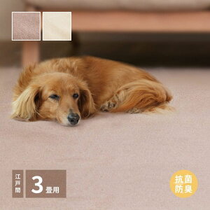 O J[ybg ~ ]ˊ 3 ` ۊ ybg  L Ȃ { zbgJ[ybgΉ g[ ~p ёZ pC Y R hL   ~l }V O}b