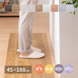 NbVtA ybg  ؖ y 嗝 ^C h }bg Jbg Lb` g[ R h h hJr rj gC  䏊 diy tA eRb^ w{[ ؖ Ζ