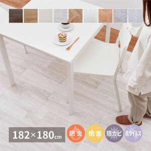 NbVtA ybg  ؖ y 嗝 ^C h 2 }bg Jbg Lb` g[ R h h hJr rj diy _CjO rO eRb^ w{[ ؖ Ζ