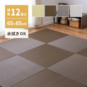 u jbg   65Z` ybg t[O   }bg u rO 􃆃jbg jbg y   ~  Jr _j 12 ~ _ cn h Ԃ