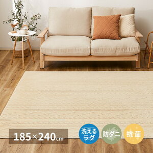 O J[ybg 3 ~p 􂦂 O~ ~ ~pO ~pJ[ybg ~ Y h_j R Rbg jbg @ { h  zbgJ[ybgΉ g[ I[V[Y