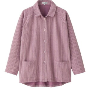 PAt@bV Jbgܕt}OlbgtJ[fBK(wXgb`)(wl) ԃp[v M`L 82060231