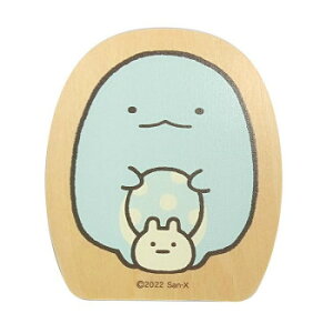 ݂R炵 rbOEbhNbv (Ƃ) SG601TG