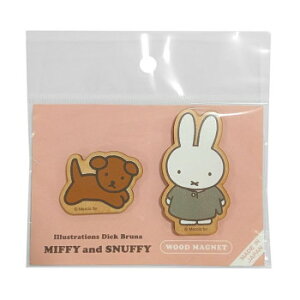 ~btB[ }OlbgZbg ~btB[XibtB[B DB502B