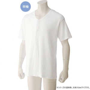 PAt@bV 吡zbNVc(am) zCg 4L 3812508