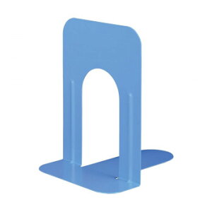 iJoV@ubNGh@T^Cv@LTCY@BE-T302MB